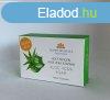 Glory holt-tengeri aloe vera szappan 100 g