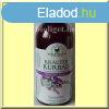Herbamedicus frdolaj levendula 500 ml