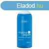 Ziaja tengeri algs tusfrd 500 ml