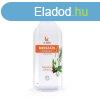 Dr.kelen masszzsolaj anticellulit 500 ml