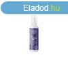 si Magnzium testpol+optimsm+melatonin 200 ml