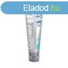 BIOMED FOGKRM CALCIMAX 100 g