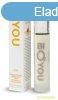 Bio2you natr homokt anti-ageing nappali arckrm hialuronsav