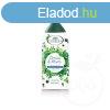Langelica sampon csaln faggymkdst szablyoz 250 ml