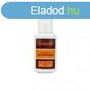 Szulfokoll knsampon ktrnyos 150 ml