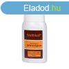 Szulfokoll knsampon ktrnyos 250 ml