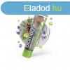 BIOMED FOGKRM GUM HEALTH 75 ml