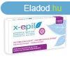 X-Epil terhessgi gyorsteszt csk