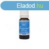 Kamala illolaj bergamott 10ml
