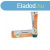 Himalaya herbals csaldi vdkrm 20 g