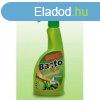 Bactoex universal ferttlent 500 ml