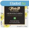 Helia-d classic hidratl krm norml brre 50 ml