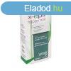 X-Epil gyantapatron happy roll 50 ml