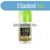 Revers cbd kendermag olajos izzadsgtl roll-on dezodor alk