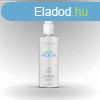 Wicked Simple Aqua - 100% vegn skost (120 ml)