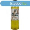 Tulasi masszzsolaj szantl 250 ml