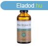 Coconutoil cosmetics bio after shave oil unisex 50 ml