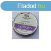 Coconutoil cosmetics bio ajakpol levendula 10 ml