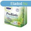 Carin probiotic ultravkony szrnyas intimbett 9 db