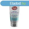 Bradolife Kzferttlent gl, tubusos, 100 ml