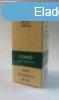 Kamala dobozos illolaj feny 10 ml
