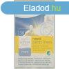 Natracare bio tisztasgi bett lgtereszt 30 db