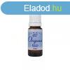 KAMALA ILLOLAJ ORGONA 10ML