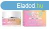 Eveline my beauty elixir mattt, detoxikl arckrm 50 ml
