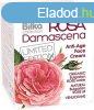 Bilka damaszkuszi rzsa regedsgtl arckrm 40 ml