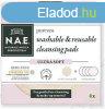 N.A.E. Arctisztt Korong Purezza 4 db