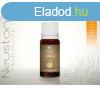 Neuston rnika olaj 10 ml
