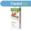 DR.KELEN SEPRVNA KRM 100ML