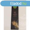 Fstl hasti darjeeling 10 db