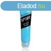KRAUTERHOF SPORTGL "COOL" 150 ml