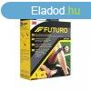 Futuro sport trdrgzt pnt patellatmasszal 1 db