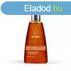 Dr.kelen fitness cellulit gl 150 ml