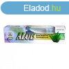 Dr.chen aloe vera fogkrm 120 g