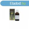Dr.milesz vrehull fecskef klsleges oldat 30 ml
