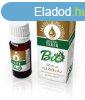 Medinatural bio ausztrl teafa illolaj 100% 5 ml