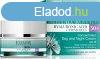 Eveline hyaluron clinic 50+ day&night lifting arckrm 50