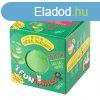 Funimals have fun frdgoly aloe vera 100 g