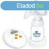 Mebby Natural Plus elektromos mellszv