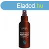 Ziaja Kakavajas Barnulst Segt Spray 100 ml