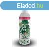 Alveola aloe vera eredeti gl 100 ml