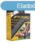 Futuro sport bokargzt mretre llthat 1 db