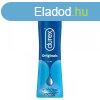 Durex Play Feel - vzbzis skost (50 ml)