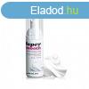 Love to Love Super Smooth - vzbzis skost hab (50 ml)