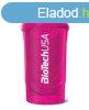 BiotechUSA Keverpalack Biotech Wave 600ml magenta