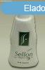 Sellon sampon korpsods ellen 120 ml