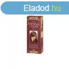 Henna Color szinez hajbalzsam nr 117 mahagni 75 ml